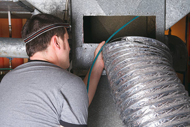  Battle Ground, IN Airduct Cleaning Pros