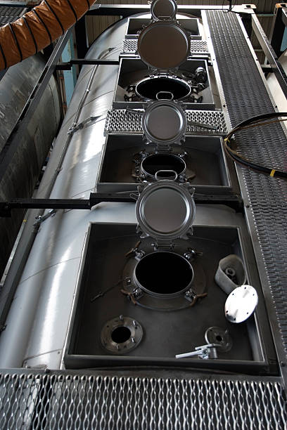 Best Local Air Duct Cleaning Services  in Battle Ground, IN